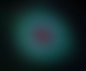 Nueve fotos del espacio que
te harán sentir insignificante