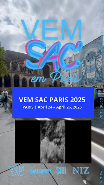 Exhibitions Paris 2025.png