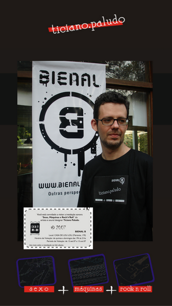 2007 Bienal B.png