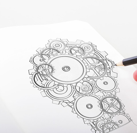 cognitivo-conductual, dependencia-emocional, aislamiento, separaciones