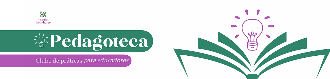 Banner cabeçalho .png
