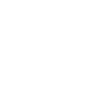 3 (5).png