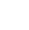 1 (3).png