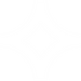 4 (5).png