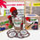 Miniatura: PROJETO FOLCLORE