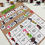 Miniatura: PROJETO FOLCLORE