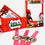 Miniatura: PROJETO FOLCLORE