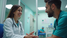 Cuide da sua saúde em Londres com especialistas brasileiros: cuidado médico confiável em Londres