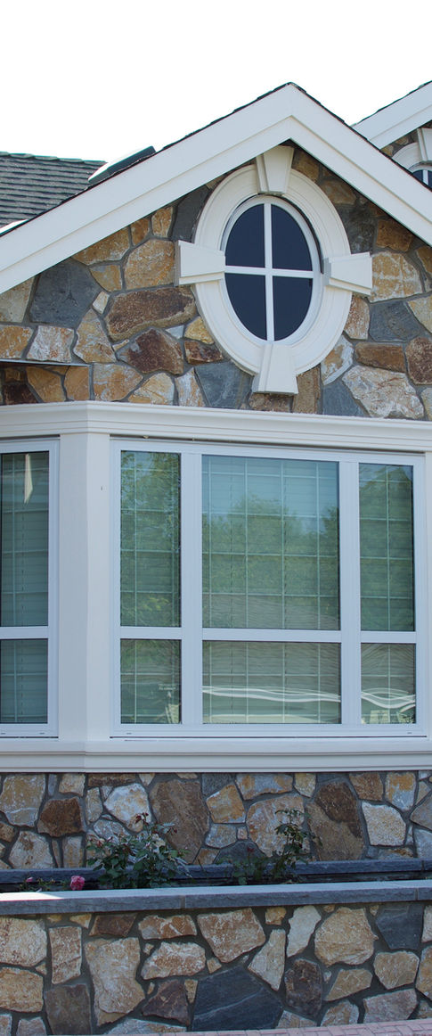 Victoria BC, Masonry, Lennox Masonry, Chimney Repairs, Vancouver Island, Stone Mason, Masonry Contractor, Stone Walls