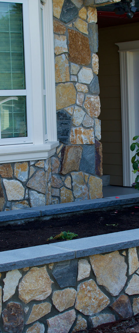 Victoria BC, Masonry, Lennox Masonry, Chimney Repairs, Vancouver Island, Stone Mason, Masonry Contractor, Stone Walls