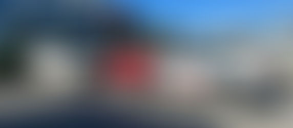 Masonry Services In Victoria BC