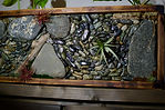 Stone Art, Lennox Masonry, Victoria BC.j