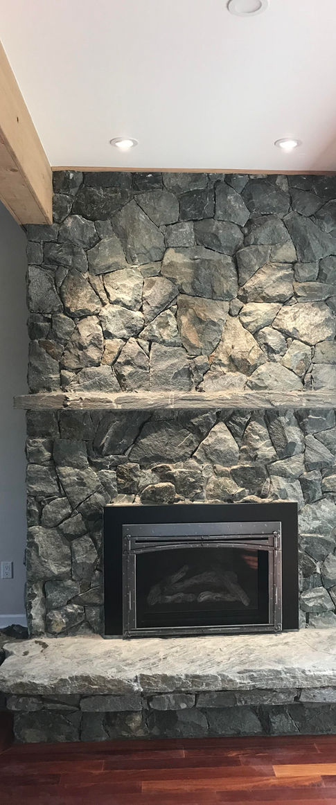 Victoria BC, Masonry, Lennox Masonry, Chimney Repairs, Vancouver Island, Stone Mason, Masonry Contractor, Stone Walls