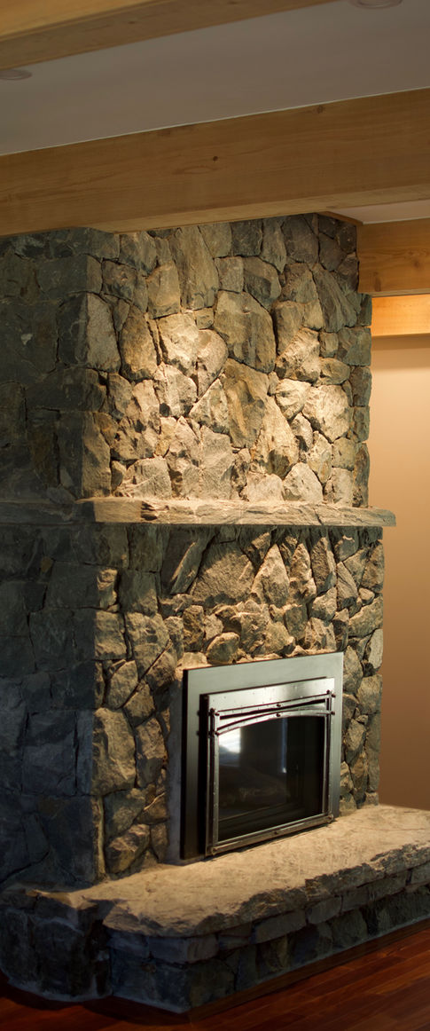 Victoria BC, Masonry, Lennox Masonry, Chimney Repairs, Vancouver Island, Stone Mason, Masonry Contractor, Stone Walls
