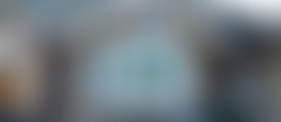 Unique Masonry Projects in Victoria, BC: Inspiring Ideas For Your Home