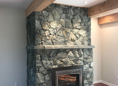 Victoria BC, Masonry, Lennox Masonry, Chimney Repairs, Vancouver Island, Stone Mason, Masonry Contractor, Stone Walls