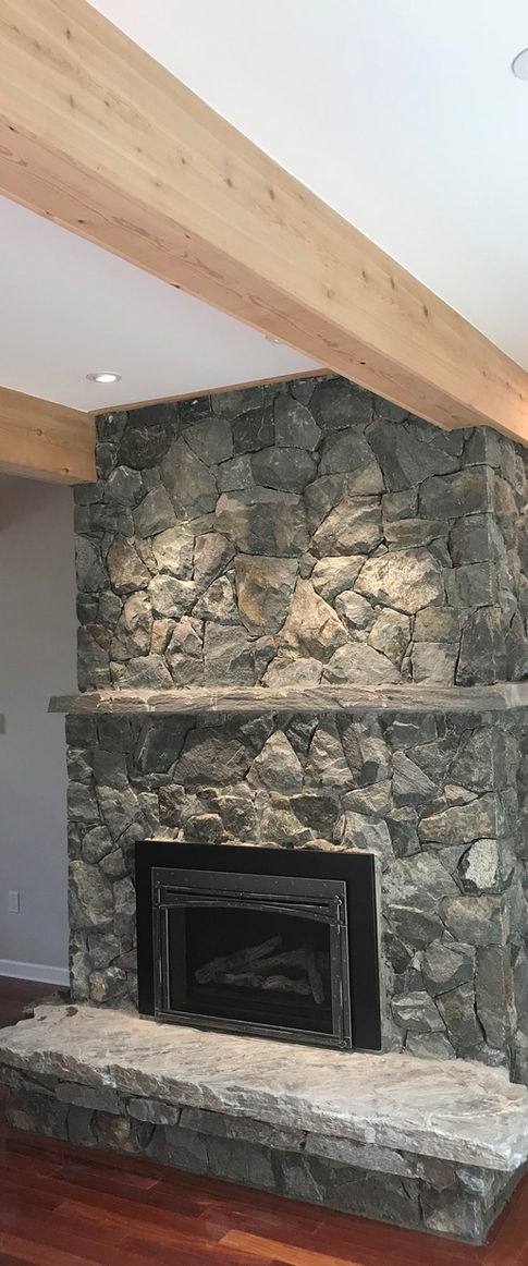 Victoria BC, Masonry, Lennox Masonry, Chimney Repairs, Vancouver Island, Stone Mason, Masonry Contractor, Stone Walls