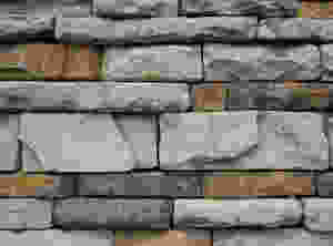Full Stone Veneer - Lennox Masonry, Masonry Contractor, Stone Mason, Stone Work, Victoria B.C., Vancouver Island, Natural Stone, Thin Stone Veneer