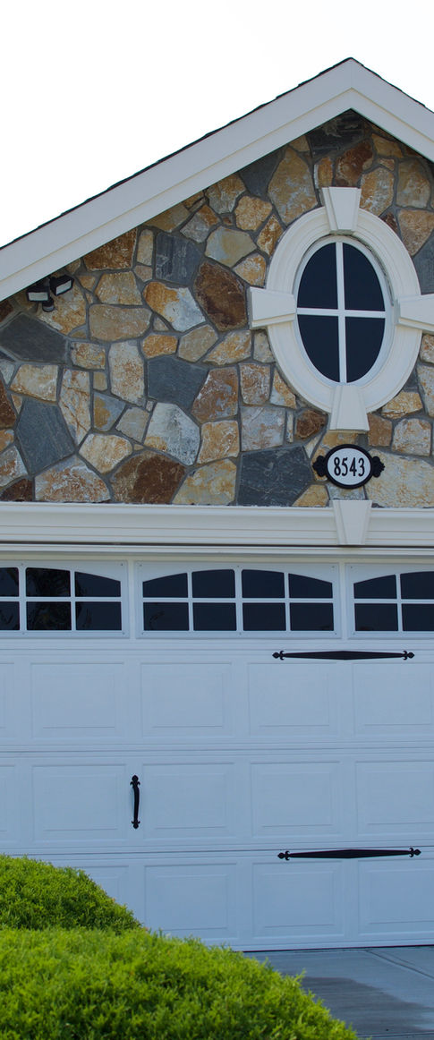 Victoria BC, Masonry, Lennox Masonry, Chimney Repairs, Vancouver Island, Stone Mason, Masonry Contractor, Stone Walls