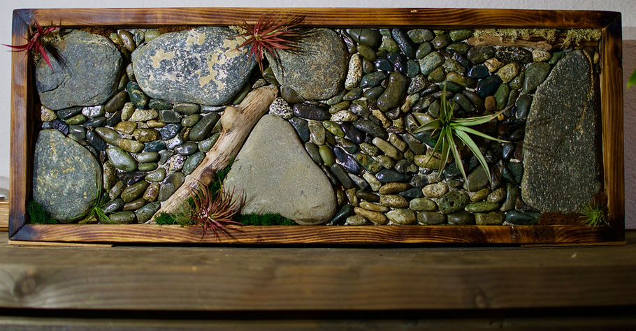 Stone, Lennox Masonry, Victoria BC.jpeg