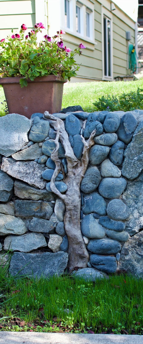 Victoria BC, Masonry, Lennox Masonry, Chimney Repairs, Vancouver Island, Stone Mason, Masonry Contractor, Stone Walls