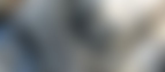 Masonry & Mortar: A Guide to Different Types of Mortar and Their Uses