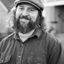 Writer: Sean Lennox - Lennox Masonry