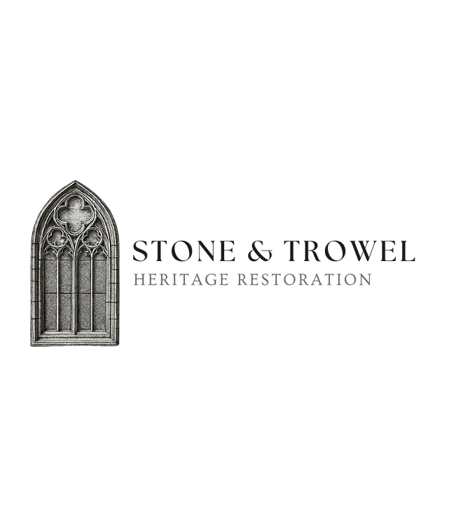 Stone & Trowel Logo.png