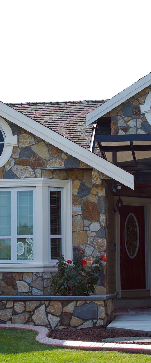 Victoria BC, Masonry, Lennox Masonry, Chimney Repairs, Vancouver Island, Stone Mason, Masonry Contractor, Stone Walls