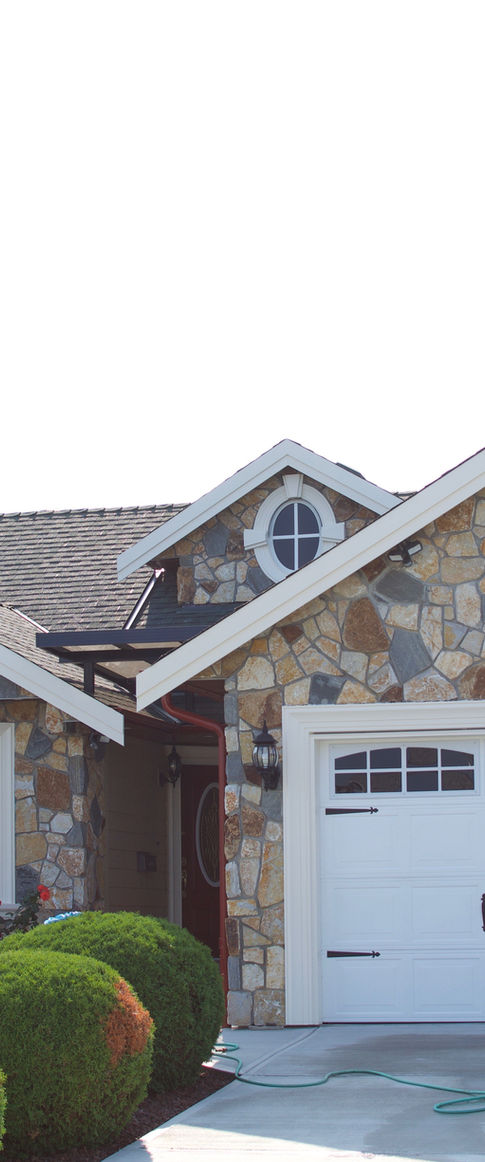 Victoria BC, Masonry, Lennox Masonry, Chimney Repairs, Vancouver Island, Stone Mason, Masonry Contractor, Stone Walls