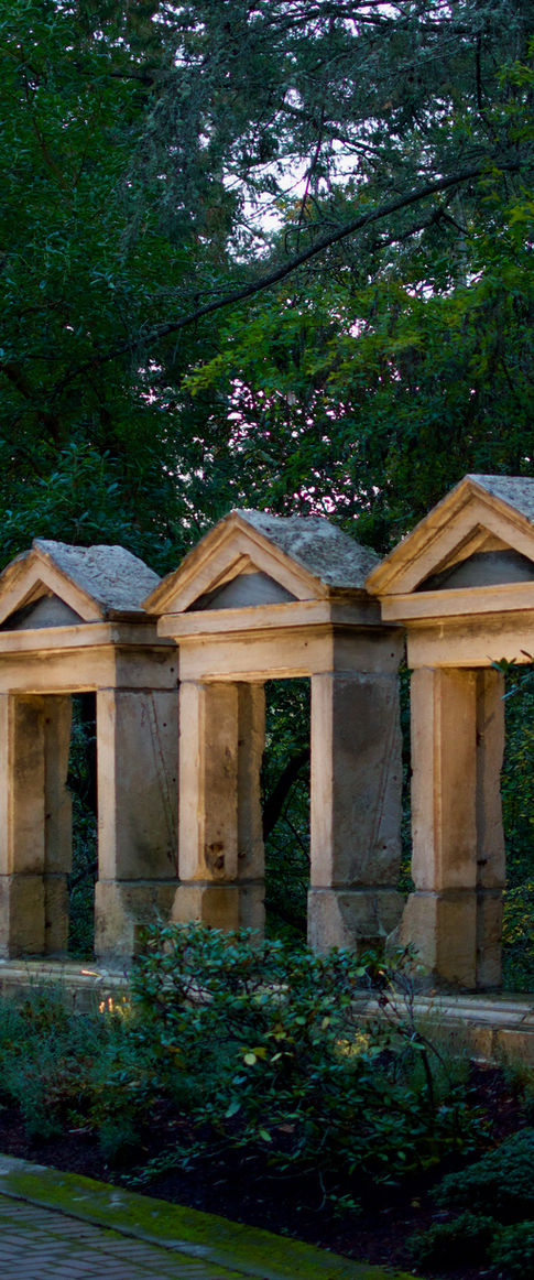 Stone Masonry,, Victoria BC, Lennox Masonry 3.jpg