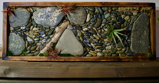 Stone, Lennox Masonry, Victoria BC.jpeg