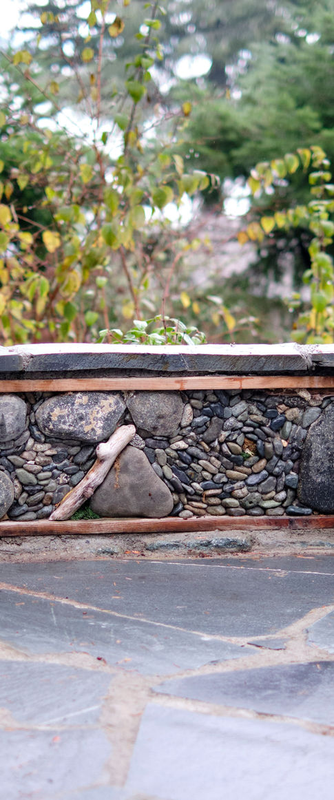 Victoria BC, Masonry, Lennox Masonry, Chimney Repairs, Vancouver Island, Stone Mason, Masonry Contractor, Stone Walls