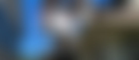 Having Your Chimney Repaired By Lennox Masonry in Victoria, BC