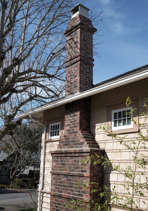 Victoria BC, Masonry, Lennox Masonry, Chimney Repairs, Vancouver Island, Stone Mason, Masonry Contractor, Stone Walls