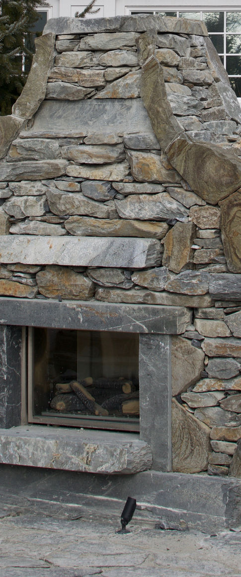Victoria BC, Masonry, Lennox Masonry, Chimney Repairs, Vancouver Island, Stone Mason, Masonry Contractor, Stone Walls