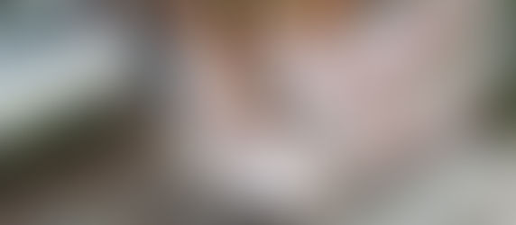 How To Remove Efflorescence From Masonry Structures