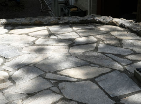 Lennox Masonry, Victoria BC, Langford BC, Masonry Contractor, Restoration, Stone Mason