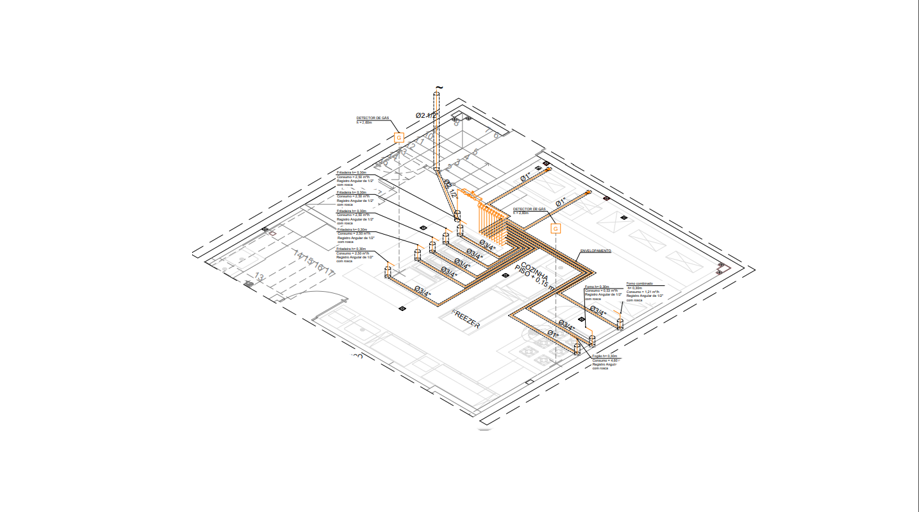Captura de tela 2021-11-05 184231.png