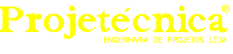 Captura de tela 2021-11-05 145122.png