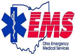 OH EMS Logo.jpg