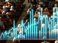 Ministry Membership Roll: Is Yours Up to Date?