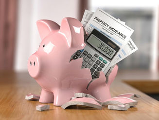 How One Church Saved $30,000 on Insurance and Strengthened Coverage