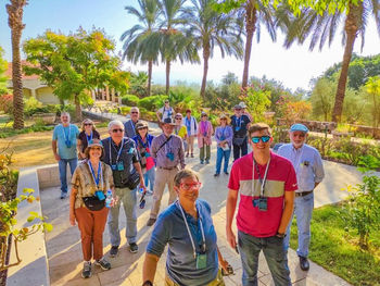 Sea of galilee shore | Education Opportunities Tours | General Council on Finance and Administration