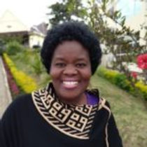 Preventing Maternal Mortality Preventing Maternal Mortality