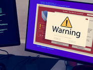 Scam Awareness: How to Recognize a Scammer’s Cover Story