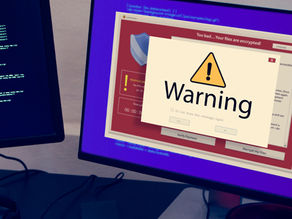 Scam Awareness: How to Recognize a Scammer’s Cover Story