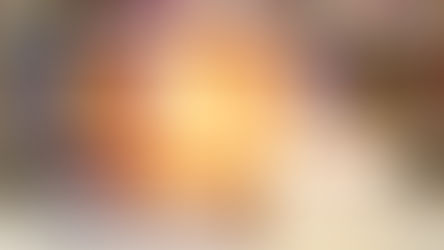 9 Common Church Copyright Myths