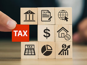 Unrelated Business Income Tax: Protect Your Ministry