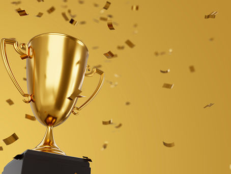 UMAC Awards are back!
